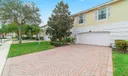 4535 Thornwood Cir #4535 Photo