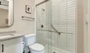 8564 Ganton Drive Photo