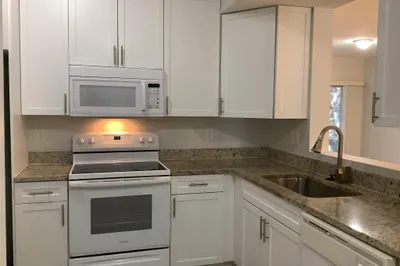 1161 GOLDEN LAKES Boulevard #1316 1
