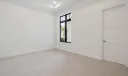 14694 Palmwood Road Photo