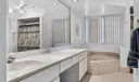 7690 Solimar Circle Photo