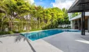 217 Thatch Palm Drive Photo