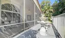 10363 Utopia Circle E Photo