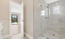 11360 NW 29th Pl Photo