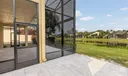 7251 Twin Falls Drive #7251 Photo