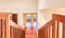 6150 Paradise Point Dr #6150 Photo
