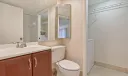 3343 Meridian Way N #Unit D Photo