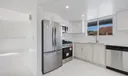 15022 SW 149th Ct Photo