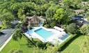 27 Black Birch Ct #27 Photo