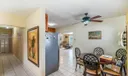 526 E 54th St Photo