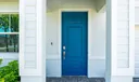 3544 Angler Drive Photo