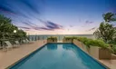 3500 N Bay Homes Dr Photo