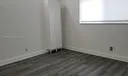 651 Pine Dr #110 Photo