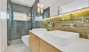420 NE 87 St Photo