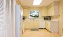 3814 SW Osprey Creek Way Photo