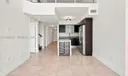 41 SE 5th St #1908 Photo