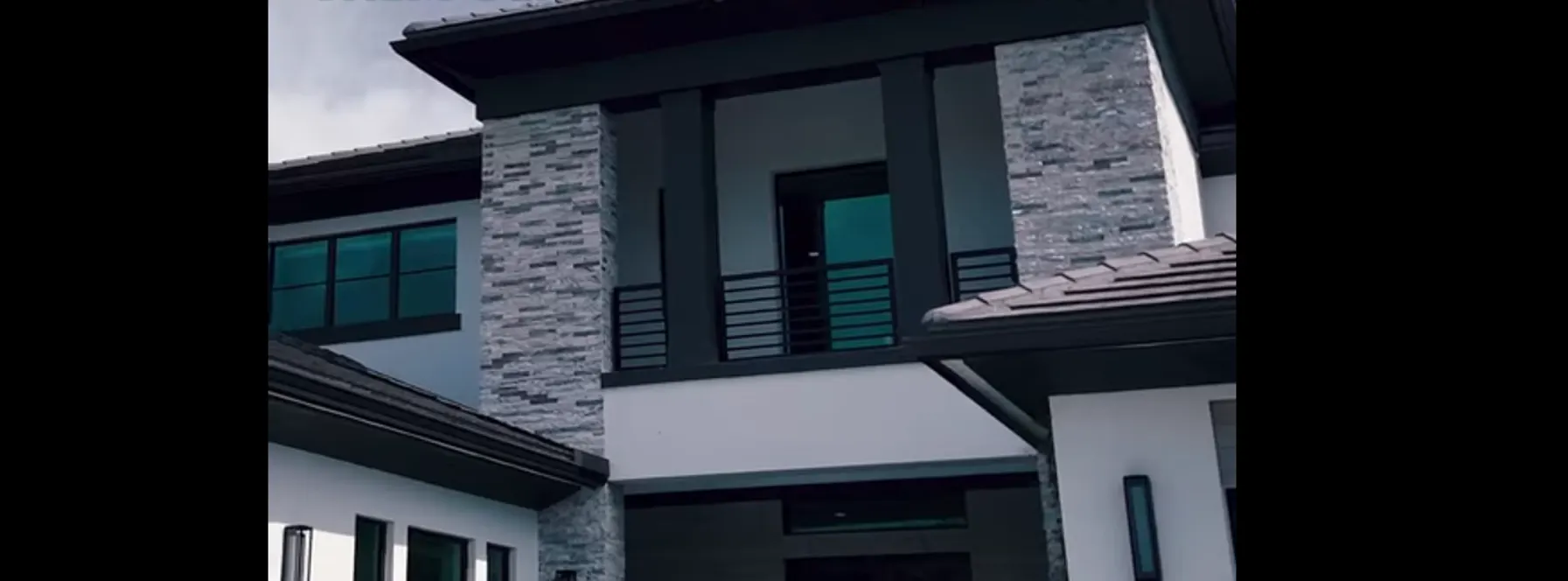 Your Dream Oasis Awaits in Avenir