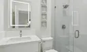 8681 Falcon Green Drive Photo