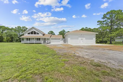14841 94th Street N 1