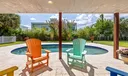461 Apollo Drive Photo