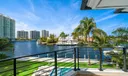 310 S Parkway Photo