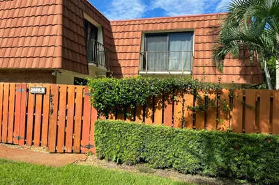 3008 San Clara Drive 1