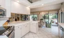 169 Seashore Drive Photo