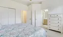 123 E Thatch Palm Circle Photo