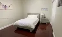 2775 NE 187th St #PH22 Photo