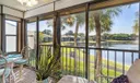 5188 Oak Hill Lane #1121 Photo
