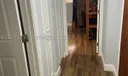 1075 W 68th St #403 Photo