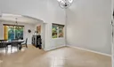 6171 SW 164th Ct Photo