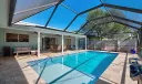 3624 Lighthouse Drive Photo