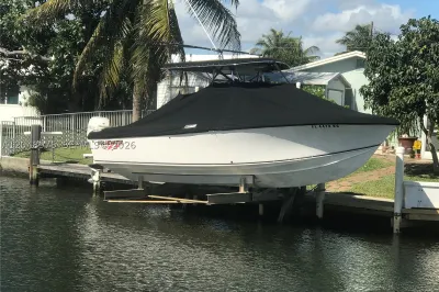 1401 Argonaut Isle 1