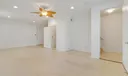 4273 E Main Street E Photo