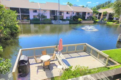 2400 S Ocean Drive #3128 1