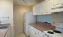 872 SW 9th Street Circle #201 Photo