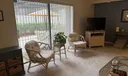 7507 75th Way Photo