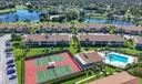 1001 Pinecrest Circle #B Photo