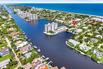 990 CASUARINA Road #4 1