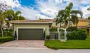 108 Midleton Way Photo