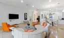 237 Porto Vecchio Way Photo
