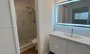 9727 Hammocks Blvd #202D Photo