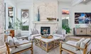 708 Ocean Drive Photo