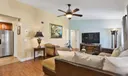 4969 Sable Pine Circle #B2 Photo