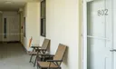400 Beach Rd #802 Photo