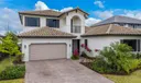 4309 SW 176th Ave Photo