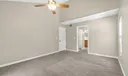 262 Maplecrest Circle Photo