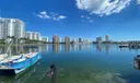 2750 NE 183rd St #1812 Photo