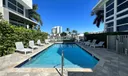 107 N Shore Dr #107 Photo